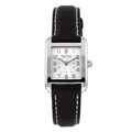 Swiss Army Women's Alliance Black Strap Watch