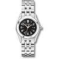 Swiss Army Alliance Women's Stainless Steel Watch
