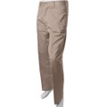 Nantucket Brand Men's Flat Front Chinos