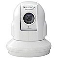 Panasonic BB-HCM581A-W 21x Optical Zoom Pan/ Tilt Network Camera