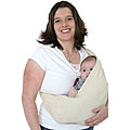 HugaMonkey Kona Crush Organic Baby Sling