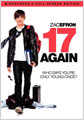 17 Again (DVD)