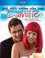 Camille (Blu-ray Disc)