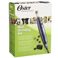 Pet Nail Grinding Kit