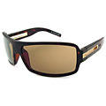 Christian Dior BlackTie 49/S Men's Sunglasses