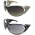Christian Dior 'Diori' Women's Sunglasses