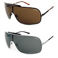 Diesel 'DS0115' Unisex Metal Sunglasses