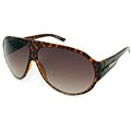 Diesel DS0123 Men's Plastic Sunglasses