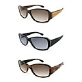 Marc by Marc Jacobs MMJ056 Women's Sunglasses
