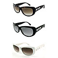 Marc by Marc Jacobs MMJ069 Women's Sunglasses