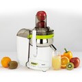 Kuvings NJ-9300U Juice Extractor