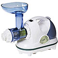 Kuvings NJE-3540U Multi-purpose Juice Extractor