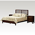 Ferris 3-piece Bedroom Furniture Set