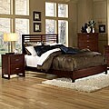 Ferris 3-piece Bedroom Set