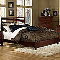 Ferris Eastern King Bed
