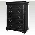 Shayne 5-drawer Chest