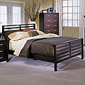 Soho Full-size Bed