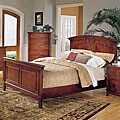 Corrine Eastern King-sized Bed
