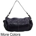 Mondani 'Ryan' Hobo-style Bag