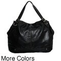 Mondani 'Ryan' Tote Bag