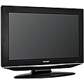Sharp LC-26SB14U 26-inch LCD HDTV (Refurbished)
