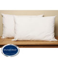 Angel Soft Traditional King-size Sleeping Pillows (Pack of 2)