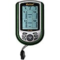 Galileo Digital Score Card with Memory 