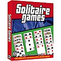 Solitaire Games Software