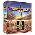 Seven Kingdoms II Software