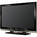 Sharp Aquos LC-46D62U 46-inch 1080P LCD TV (Refurbished)