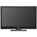 Sharp AQUOS LC-46D85U 46-inch 1080P LCD TV (Refurbished)