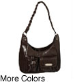 Rosetti 'Chatham Sterling' Hobo-style Bag