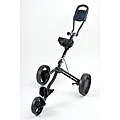 Wilson Stow A Cart X Folding Golf Cart