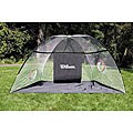 Wilson Extreme Challenge Net