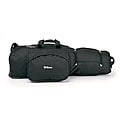 Wilson Weekender Golf Oversized Travel Cover