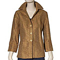 Austin Reed Women's Shirt Jacket