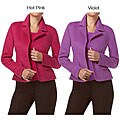 Austin Reed Women's Wool Jacket