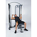 Iron Grip Core Trainer