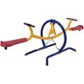 Gym Dandy Teeter Totter