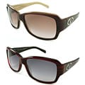 Valentino VAL5522 Women's Plastic Sunglasses