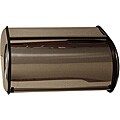 Stainless Steel Deluxe Bread Box