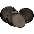 Spring Form 3-piece Nonstick Cake Pan Set
