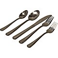 Blan 20-piece Flatware Set (Service for 4)
