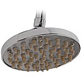 Opella Wet and Warm Chrome Showerhead 