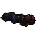 Kiva Performance 18-inch Big Mouth Duffel Bag