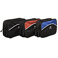 Kiva Performance Euro Clutch Bag