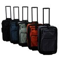 Rick Steve's 24-inch Roll About Bag