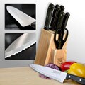 Carl Schmidt Professional 8-piece Knife Set
