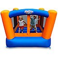 Little Bopper Bouncer Playset
