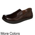 Earth Men's 'Tower' Slip-on Loafers